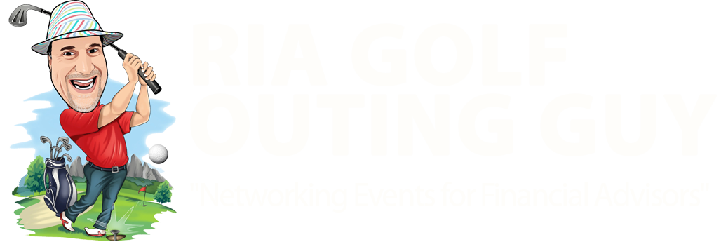 Golf Outing Guy – RIA Golf Outings