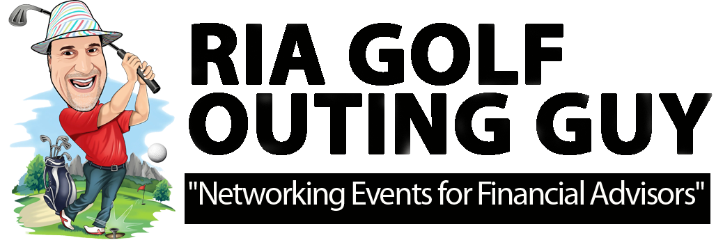 Golf Outing Guy – RIA Golf Outings